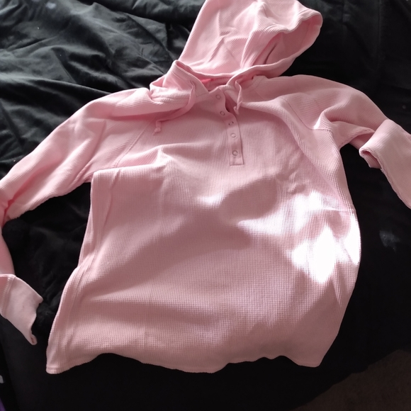 Sweatshirt - Picture 2 of 2